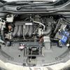 honda vezel 2020 -HONDA--VEZEL DAA-RU4--RU4-1313081---HONDA--VEZEL DAA-RU4--RU4-1313081- image 27