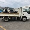 isuzu elf-truck 2012 quick_quick_SKG-NJR85AD_NJR85-7023554 image 12