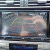 toyota land-cruiser-prado 2017 25111010 image 42