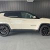 jeep compass 2018 quick_quick_ABA-M624_MCANJPBB0JFA30655 image 3