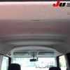 daihatsu tanto 2014 -DAIHATSU--Tanto LA600S--0082398---DAIHATSU--Tanto LA600S--0082398- image 6