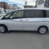 nissan serena 2019 -NISSAN--Serena DAA-GC27--GC27-051509---NISSAN--Serena DAA-GC27--GC27-051509- image 5