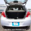 toyota vitz undefined 3282185-N2025040111A-24 image 11