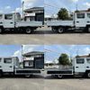 mitsubishi-fuso canter 2021 CFJ1598708 image 4