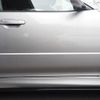 nissan skyline 1999 CFJ1826170 image 39