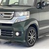 honda n-box 2016 -HONDA--N BOX DBA-JF1--JF1-1878008---HONDA--N BOX DBA-JF1--JF1-1878008- image 23