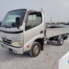 toyota toyoace 2011 -TOYOTA--Toyoace ABF-TRY230--TRY230-0116943---TOYOTA--Toyoace ABF-TRY230--TRY230-0116943- image 1