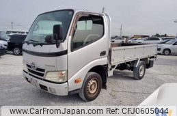 toyota toyoace 2011 -TOYOTA--Toyoace ABF-TRY230--TRY230-0116943---TOYOTA--Toyoace ABF-TRY230--TRY230-0116943-