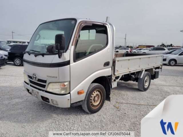 toyota toyoace 2011 -TOYOTA--Toyoace ABF-TRY230--TRY230-0116943---TOYOTA--Toyoace ABF-TRY230--TRY230-0116943- image 1