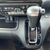 honda n-box 2018 -HONDA 【名変中 】--N BOX JF4--2012362---HONDA 【名変中 】--N BOX JF4--2012362- image 23