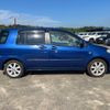 toyota raum 2008 CFJ1645490 image 1
