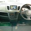 suzuki wagon-r 2012 -SUZUKI 【名変中 】--Wagon R MH34S--110038---SUZUKI 【名変中 】--Wagon R MH34S--110038- image 8