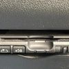 toyota passo 2016 quick_quick_M700A_M700A-0027478 image 6
