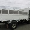 isuzu elf-truck 2008 quick_quick_PKG-NPR75N_NPR75-7003222 image 15