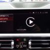 bmw 3-series 2020 -BMW 【横浜 372ﾂ 555】--BMW 3 Series 3BA-5U30--WBA5U92080FH87983---BMW 【横浜 372ﾂ 555】--BMW 3 Series 3BA-5U30--WBA5U92080FH87983- image 29