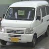honda acty-van 2008 -HONDA 【いわき 480ｴ8751】--Acty Van HH5-1713794---HONDA 【いわき 480ｴ8751】--Acty Van HH5-1713794- image 5