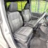 toyota voxy 2020 -TOYOTA--Voxy 3BA-ZRR80W--ZRR80-0625938---TOYOTA--Voxy 3BA-ZRR80W--ZRR80-0625938- image 9