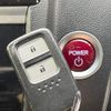 honda fit 2014 -HONDA--Fit DAA-GP5--GP5-3088833---HONDA--Fit DAA-GP5--GP5-3088833- image 5