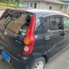 daihatsu mira 2009 CFJ1650735 image 2