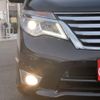 nissan serena 2015 -NISSAN--Serena DAA-HFC26--HFC26-283938---NISSAN--Serena DAA-HFC26--HFC26-283938- image 13