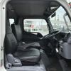 nissan atlas 2015 GOO_NET_EXCHANGE_0702476A30250609W003 image 38