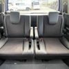 honda freed 2016 -HONDA--Freed DBA-GB4--GB4-1606466---HONDA--Freed DBA-GB4--GB4-1606466- image 5