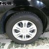 nissan note 2020 -NISSAN 【札幌 505ﾚ9313】--Note SNE12--033261---NISSAN 【札幌 505ﾚ9313】--Note SNE12--033261- image 11