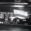 toyota auris 2007 28011909 image 34