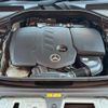 mercedes-benz glc-class 2024 CFJ1710612 image 14