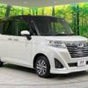 toyota roomy 2019 -TOYOTA--Roomy DBA-M900A--M900A-0403243---TOYOTA--Roomy DBA-M900A--M900A-0403243- image 17