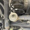 suzuki alto-lapin 2011 quick_quick_HE22S_HE22S-199340 image 20