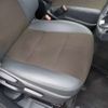 toyota sienta 2021 -TOYOTA 【野田 500】--Sienta 6AA-NHP170G--NHP170-7253794---TOYOTA 【野田 500】--Sienta 6AA-NHP170G--NHP170-7253794- image 30