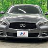 nissan skyline 2015 -NISSAN--Skyline DAA-HNV37--HNV37-301583---NISSAN--Skyline DAA-HNV37--HNV37-301583- image 15