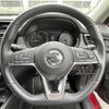 nissan x-trail 2019 -NISSAN--X-Trail DBA-T32--T32-057756---NISSAN--X-Trail DBA-T32--T32-057756- image 7