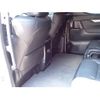 toyota vellfire 2015 quick_quick_DAA-AYH30W_AYH30-0017078 image 16