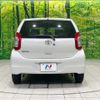 toyota passo 2015 quick_quick_KGC35_KGC35-0032949 image 15