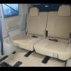 mitsubishi delica-d5 2010 -MITSUBISHI 【名変中 】--Delica D5 CV5W--0503657---MITSUBISHI 【名変中 】--Delica D5 CV5W--0503657- image 9