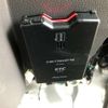 honda acty-truck 2017 -HONDA--Acty Truck EBD-HA8--HA8-1306800---HONDA--Acty Truck EBD-HA8--HA8-1306800- image 30