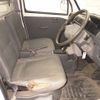 mitsubishi minicab-truck 2003 -MITSUBISHI--Minicab Truck U61T-0707356---MITSUBISHI--Minicab Truck U61T-0707356- image 6