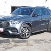 mercedes-benz amg 2022 -MERCEDES-BENZ 【岐阜 306ｻ6022】--AMG 4AA-167161--W1N1671612A646478---MERCEDES-BENZ 【岐阜 306ｻ6022】--AMG 4AA-167161--W1N1671612A646478- image 1