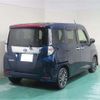 toyota roomy 2022 -TOYOTA 【浜松 999ｱ9999】--Roomy 4BA-M900A--M900A-1000937---TOYOTA 【浜松 999ｱ9999】--Roomy 4BA-M900A--M900A-1000937- image 2