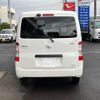toyota townace-van 2025 CFJ1818642 image 11