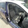 volkswagen volkswagen-others 2020 -VOLKSWAGEN--VW T-Roc 3DA-A1DFF--WVGZZZA1ZLV157179---VOLKSWAGEN--VW T-Roc 3DA-A1DFF--WVGZZZA1ZLV157179- image 20