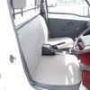 suzuki carry-truck 1995 A228 image 11