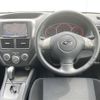 subaru impreza-wagon 2008 -SUBARU--Impreza Wagon CBA-GH8--GH8-006567---SUBARU--Impreza Wagon CBA-GH8--GH8-006567- image 17