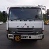 mitsubishi-fuso super-great 1994 quick_quick_U-FT418L_FT418-550150 image 8