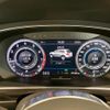 volkswagen tiguan 2018 -VOLKSWAGEN--VW Tiguan ABA-5NCZE--WVGZZZ5NZJW916080---VOLKSWAGEN--VW Tiguan ABA-5NCZE--WVGZZZ5NZJW916080- image 19