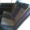 toyota aristo 2004 -TOYOTA--Aristo JZS160-0207117---TOYOTA--Aristo JZS160-0207117- image 10
