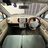 nissan moco 2006 -NISSAN--Moco DBA-MG22S--MG22S-138124---NISSAN--Moco DBA-MG22S--MG22S-138124- image 3