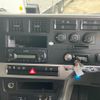 mitsubishi-fuso super-great 2019 GOO_NET_EXCHANGE_0541838A30250522W001 image 18